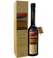 Rincón de la Subbética Alamoda